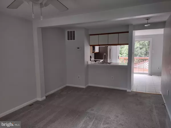 Belcamp, MD 21017,1418 SEDUM SQ