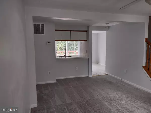 Belcamp, MD 21017,1418 SEDUM SQ