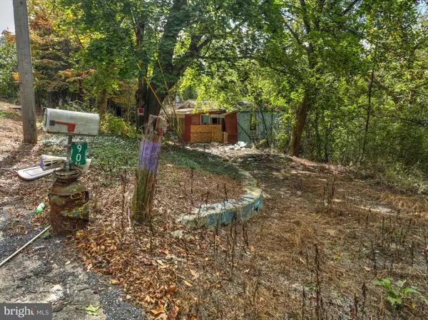 Holtwood, PA 17532,90 HILLDALE RD