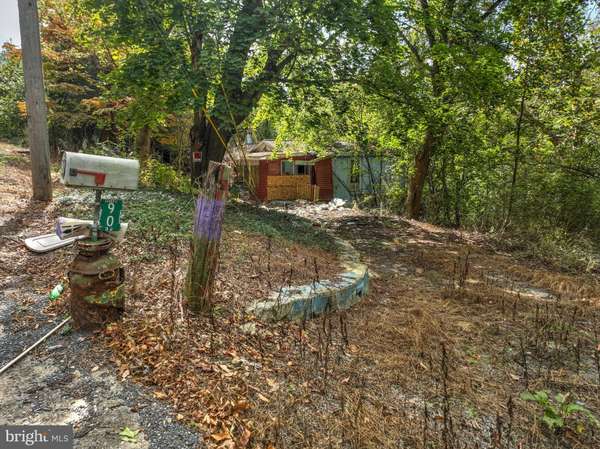 Holtwood, PA 17532,90 HILLDALE RD