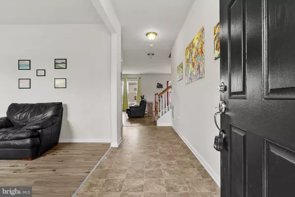 Stephens City, VA 22655,153 LITTLEWING WAY