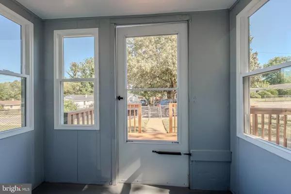 Wilmington, DE 19801,420 ROBINSON DR