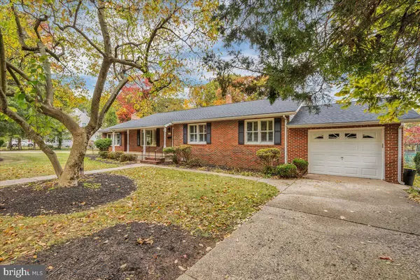 Pennsauken, NJ 08109,8515 BRYN MAWR AVE