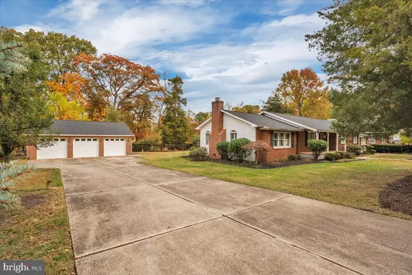 Pennsauken, NJ 08109,8515 BRYN MAWR AVE