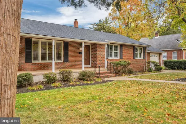 Pennsauken, NJ 08109,8515 BRYN MAWR AVE