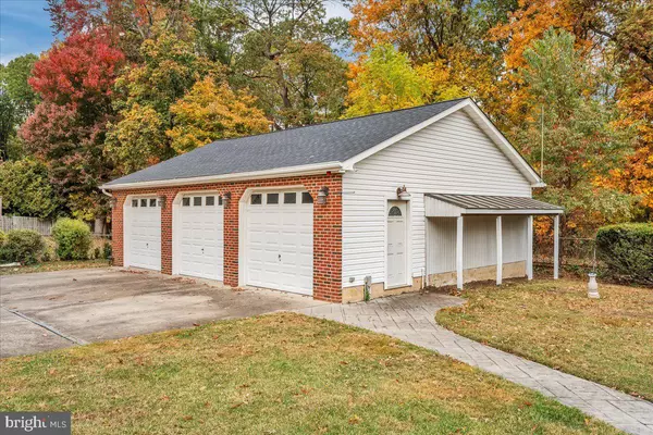 Pennsauken, NJ 08109,8515 BRYN MAWR AVE