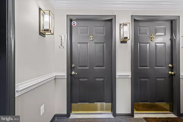 Baltimore, MD 21209,3113 KATEWOOD CT #3113