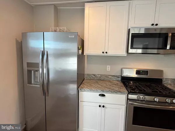 York, PA 17403,634 N FRANKLIN ST