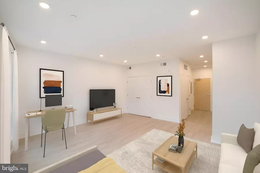 1325 N LEE ST #UNIT 400, Philadelphia, PA 19125