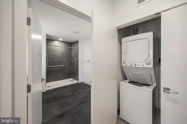 Philadelphia, PA 19125,1325 N LEE ST #UNIT 400 (ADA)