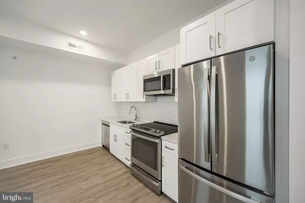 Philadelphia, PA 19125,1325 N LEE ST #UNIT 400 (ADA)