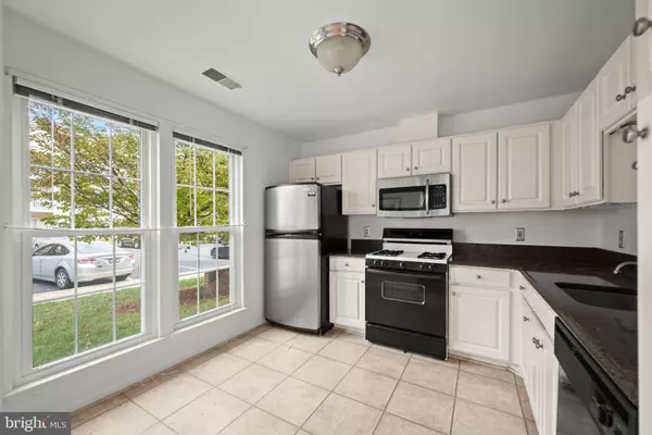 Columbia, MD 21045,5951 MILLRACE CT #C-104