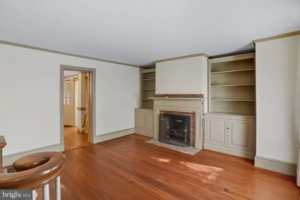 New Castle, DE 19720,132 E 3RD ST