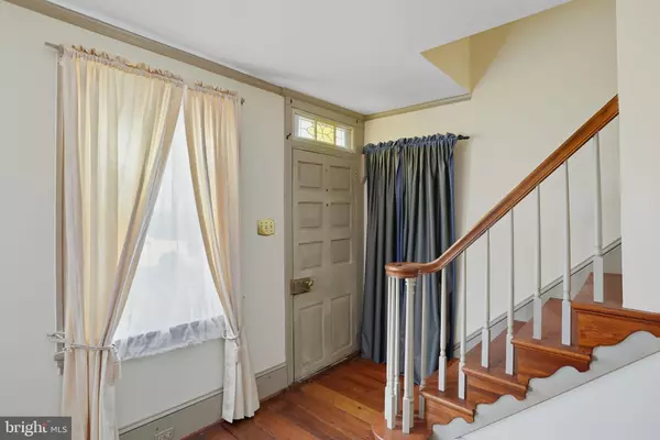 New Castle, DE 19720,132 E 3RD ST