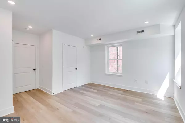 Philadelphia, PA 19104,4242 PINE ST #3