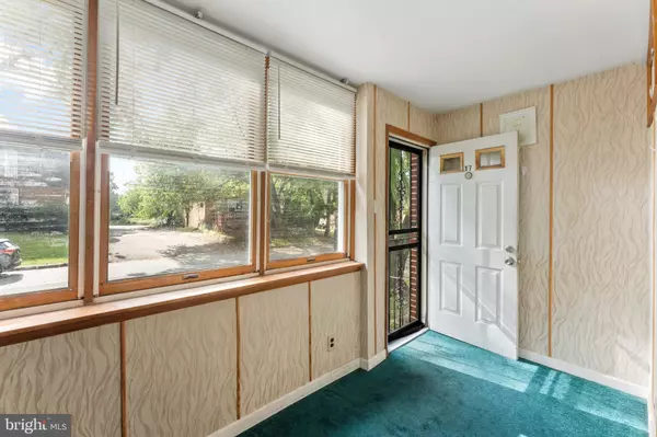 Darby, PA 19023,17 KERN ST