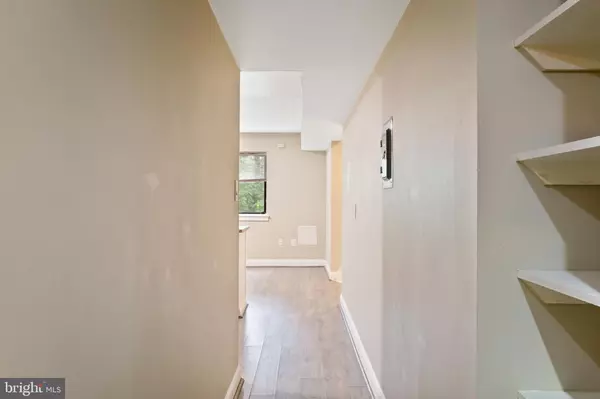 Greenbelt, MD 20770,8487 GREENBELT RD #8487-T-1