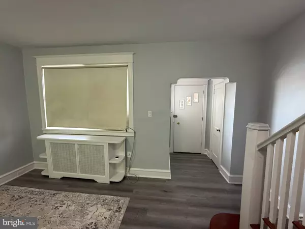 Philadelphia, PA 19136,4018 CHIPPENDALE AVE