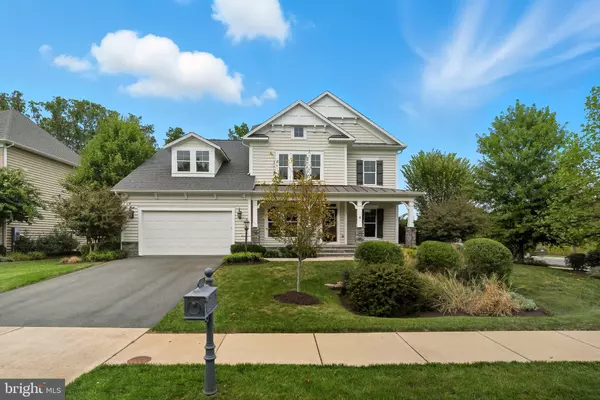 Herndon, VA 20170,100 HEGLAR OAKS CT