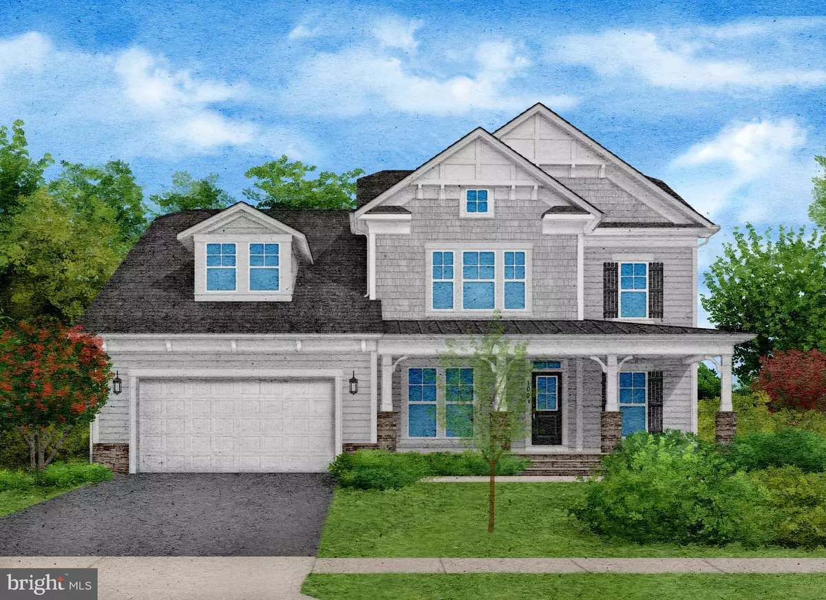 Herndon, VA 20170,100 HEGLAR OAKS CT