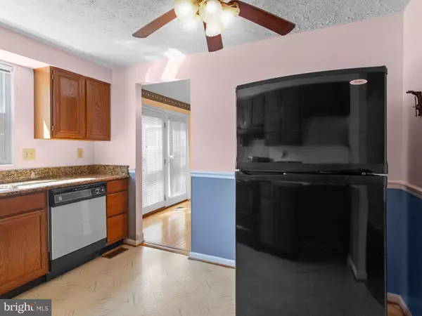 Burtonsville, MD 20866,14916 SADDLE CREEK DR