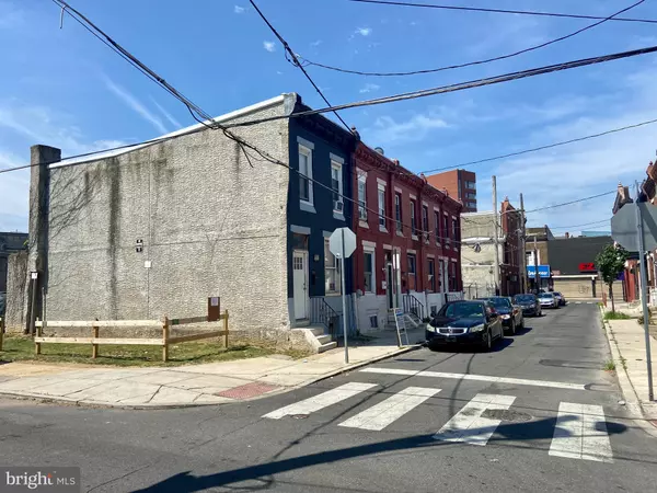 Philadelphia, PA 19140,1314 W VICTORIA ST