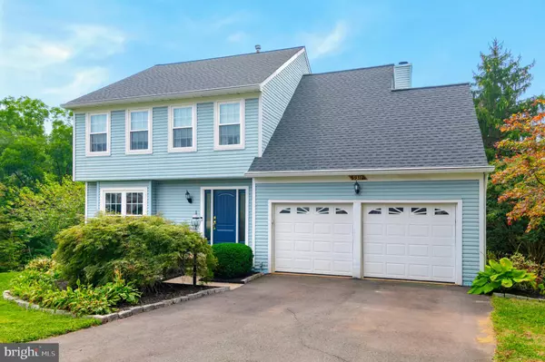 Manassas, VA 20110,9317 WATERFORD DR