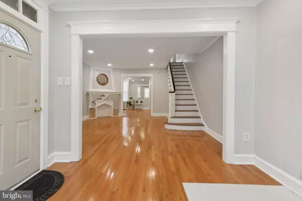 Philadelphia, PA 19141,6149 N 11TH ST