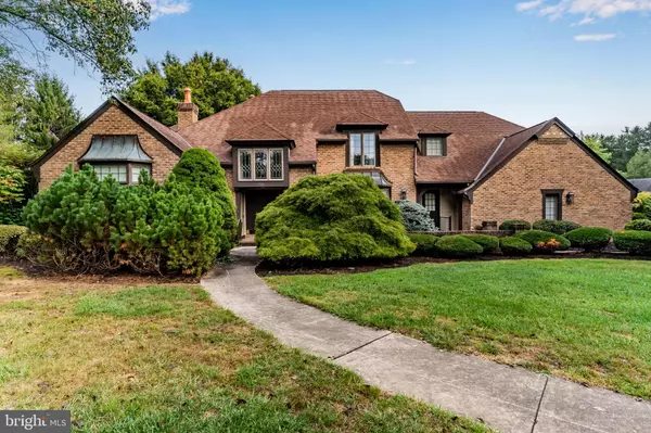 Carlisle, PA 17013,911 WALNUT ST