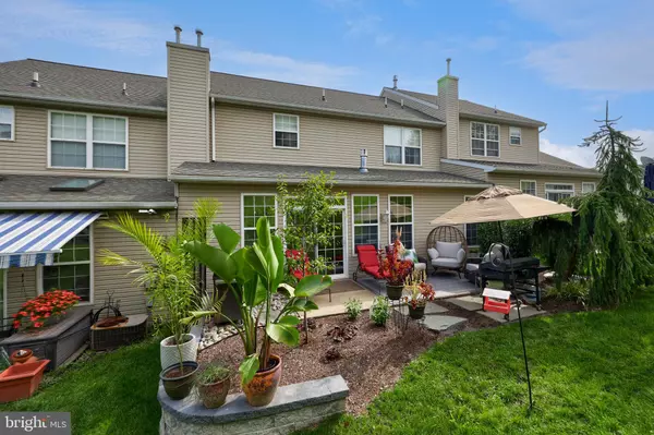 Reading, PA 19607,2 NEWLIN WAY