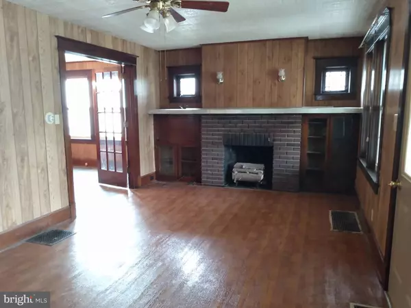 Shippensburg, PA 17257,32 STEWART PL