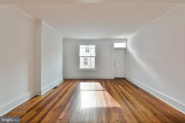 Philadelphia, PA 19128,4313 FLEMING ST