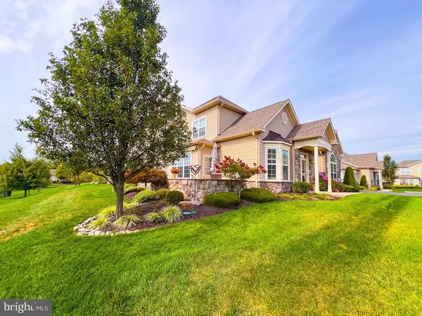 Newtown, PA 18940,128 THORNHILL LANE