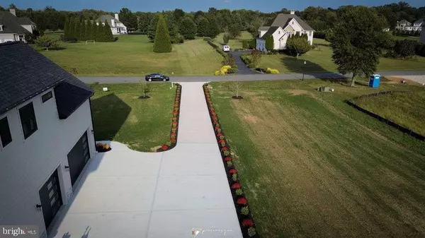 Middletown, DE 19709,310 BOHEMIA MILL POND DR