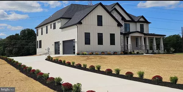 Middletown, DE 19709,310 BOHEMIA MILL POND DR