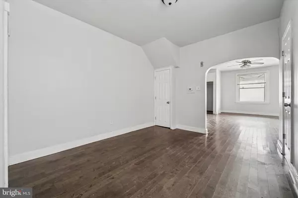 Philadelphia, PA 19139,704 N 49TH ST