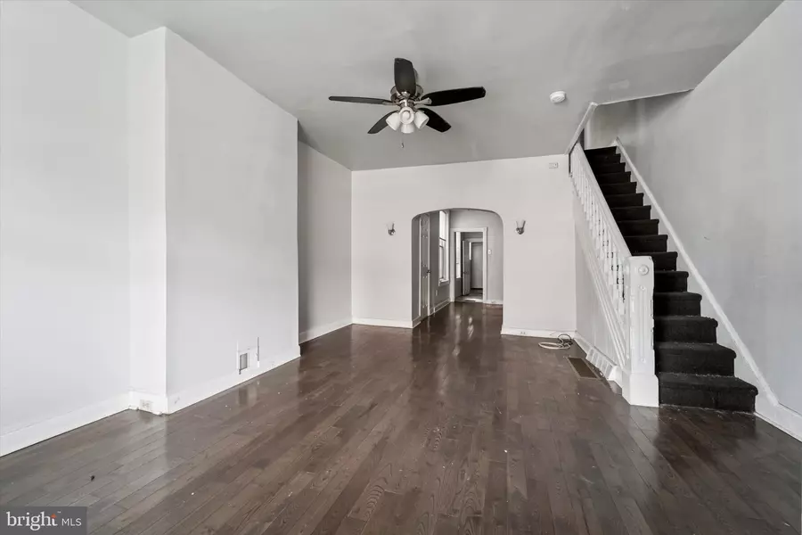704 N 49TH ST, Philadelphia, PA 19139