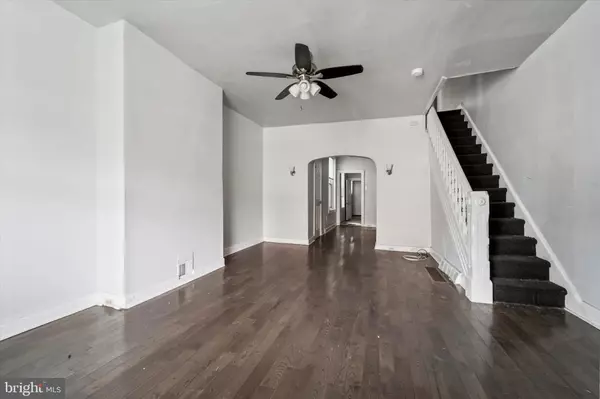 704 N 49TH ST, Philadelphia, PA 19139