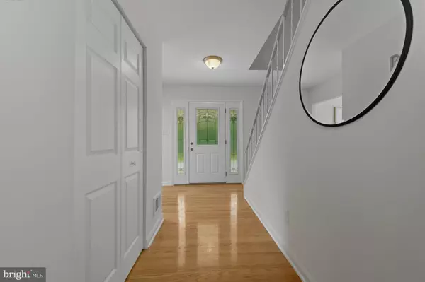 Wilmington, DE 19810,2621 PENNINGTON DR