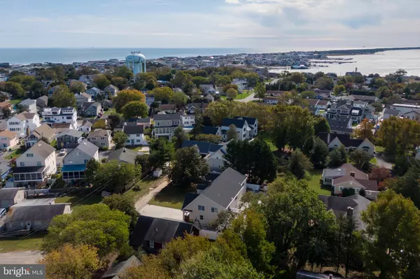 Rehoboth Beach, DE 19971,20906 OLD BAY RD