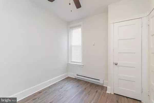Philadelphia, PA 19140,725 W LUZERNE ST