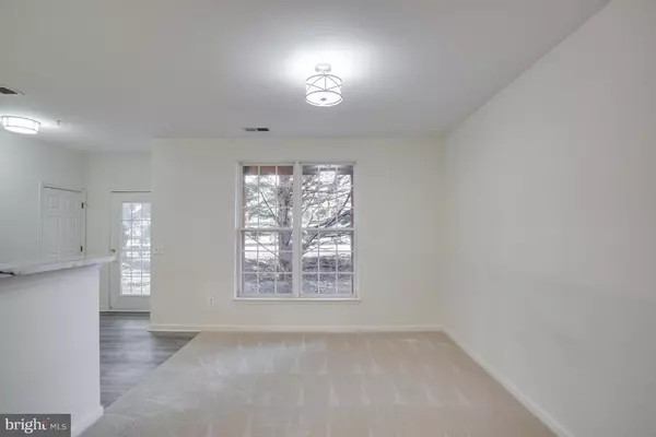 Annapolis, MD 21401,87 HARBOUR HEIGHTS DR