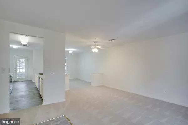 Annapolis, MD 21401,87 HARBOUR HEIGHTS DR