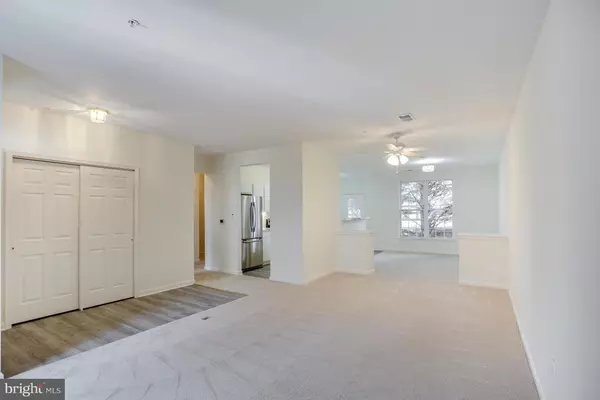 Annapolis, MD 21401,87 HARBOUR HEIGHTS DR