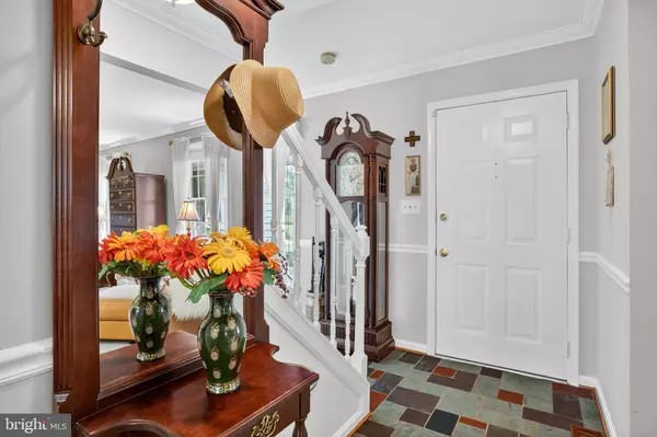 Arnold, MD 21012,515 BAY HILLS DR