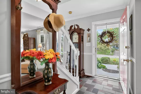 Arnold, MD 21012,515 BAY HILLS DR