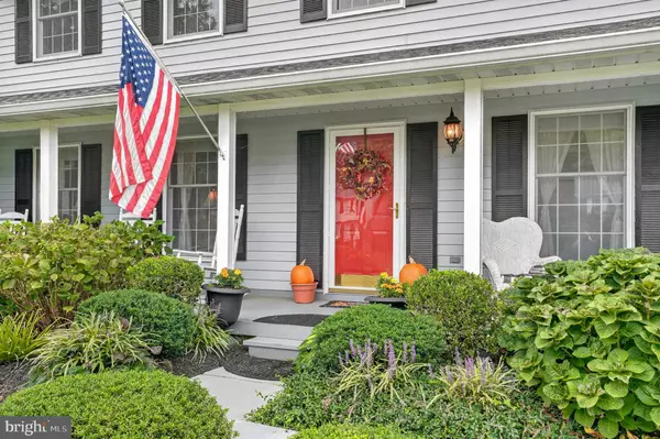 Arnold, MD 21012,515 BAY HILLS DR