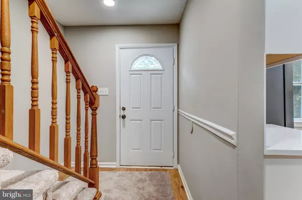 Fredericksburg, VA 22408,513 OLDE GREENWICH CIR