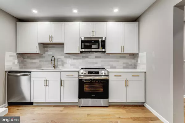 Fredericksburg, VA 22408,513 OLDE GREENWICH CIR