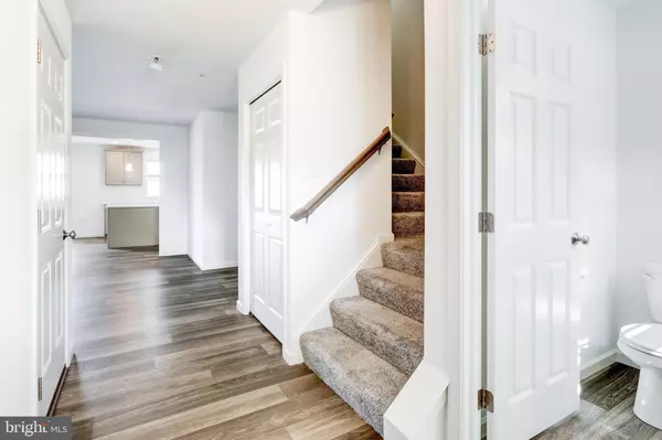 Willow Street, PA 17584,22 SOUTHSIDE DR